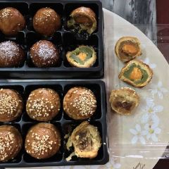 Ming Xiang Tai Pastry Shop User Photo