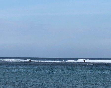 バリ島 パンダワ ビーチ 評判 案内 トリップドットコム バリ島 パンダワ ビーチ 評判 案内 トリップドットコム