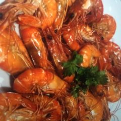 Wan Hao Chinese Restaurant User Photo