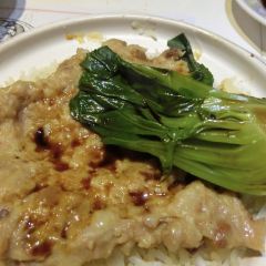 DimDimSum Dim Sum Specialty Store User Photo