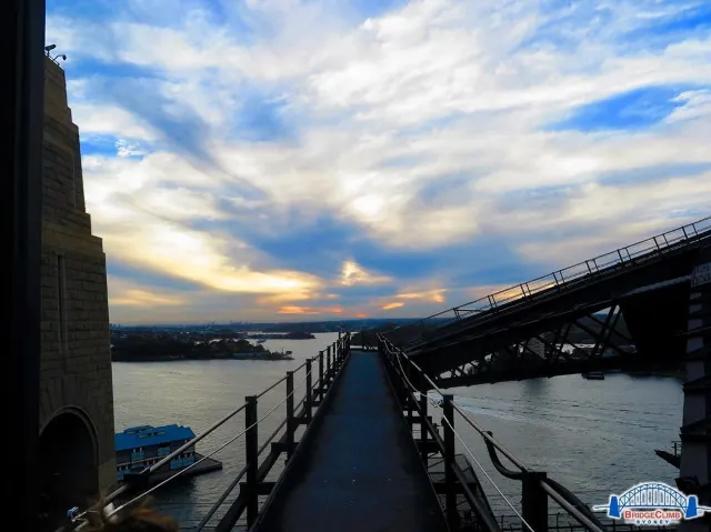 Adventure Outdoors: Wild Life & Adventures in Sydney 2025