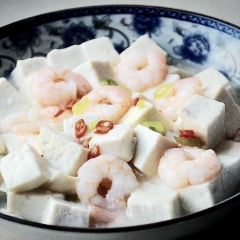 Café Royale User Photo