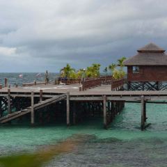 Restoran Jeti 여행 사진