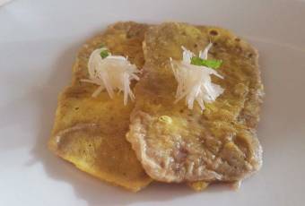 羅宴用戶圖片