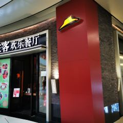 必勝客（海岸城店）張用戶圖片