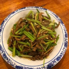 Yiweilingxian User Photo