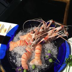 DaDong Roast Duck (Fucheng Road) User Photo