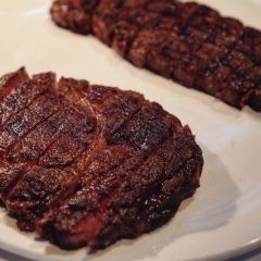 Steer Dining Room張用戶圖片