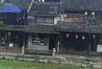 MENG LI SHUI XIANG NONG JIA CAI user photo