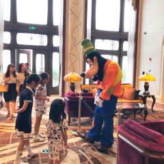 Lumiere's Kitchen ảnh của người dùng