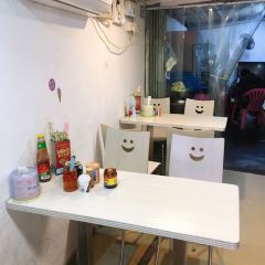 惠琴串串店張用戶圖片