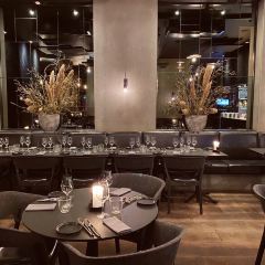 Restaurant U Formel張用戶圖片