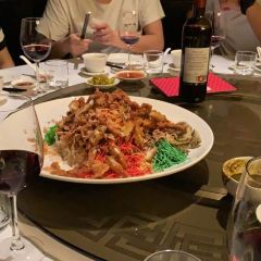 Tao Chinese Cuisine User Photo