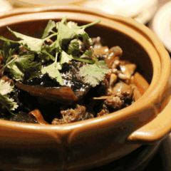 7017 taste factory 여행 사진