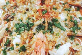 สมบูรณ์โภชนา user photo
