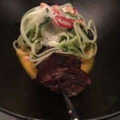 N.Grill User Photo