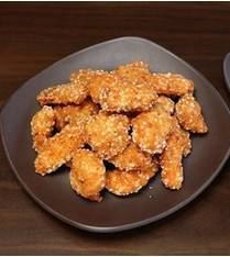 gyochon-chikin- jeju1hojeom User Photo