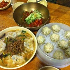 Myeongdong Kyoja Main Restaurant User Photo