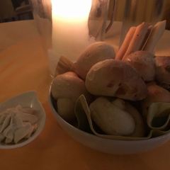 Ristorante La Caravella ảnh của người dùng
