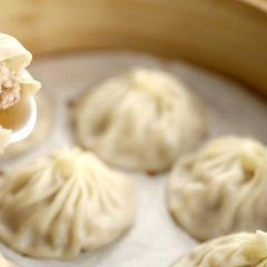 Beitoushaomai (yizhongxilu) User Photo
