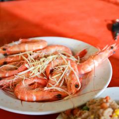 輝哥生魚片 User Photo