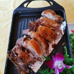 De Le Hai User Photo