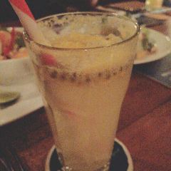 Haven User Photo