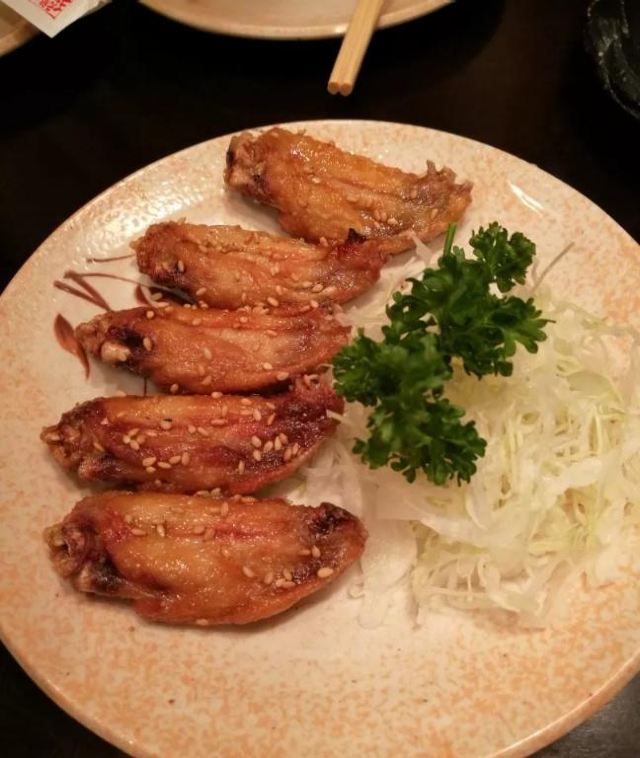 風來坊(榮店)