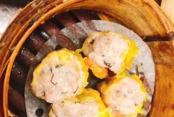 Hakkasan Mayfair User Photo