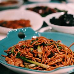 Mei LongZhen Restaurant (Main Branch) User Photo