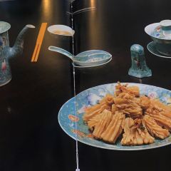 Mei LongZhen Restaurant (Main Branch) User Photo