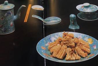Mei LongZhen Restaurant (Main Branch) user photo