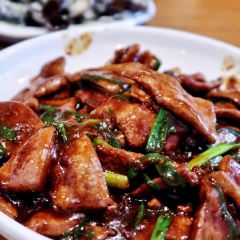 Jianguo 328 User Photo