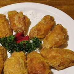 BaiLu Restaurant (LongYou Road) User Photo