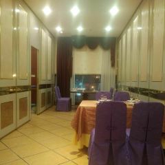 Yonglong Restaurant User Photo