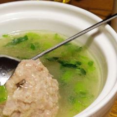 BaiLu Restaurant (LongYou Road) User Photo