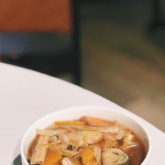 Chao Fu Cheng (HuBin North Road) 여행 사진