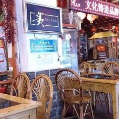 LAO KAI LI User Photo