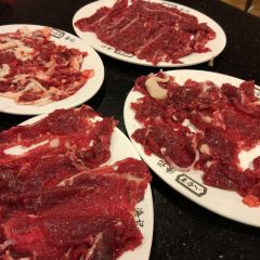 BAHELI HOTPOT User Photo