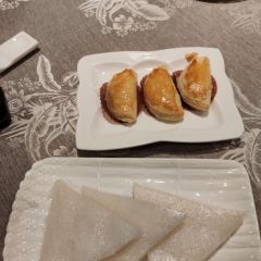 Xiang Yun Xuan ảnh của người dùng