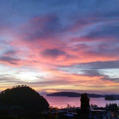 The Hilltop Ao Nang User Photo