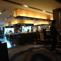 Tongfanghaoshengdajiudianzizhu Restaurant User Photo