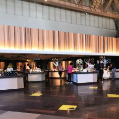 Nipulisenlin Restaurant User Photo