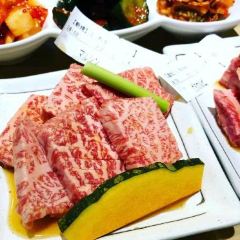 板前燒肉 一斗（東心齋橋店本館）張用戶圖片
