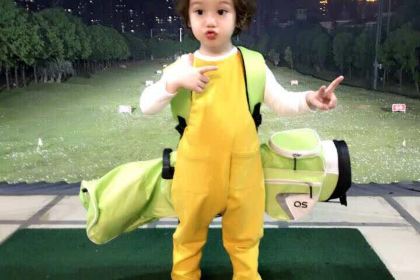 KFC (ninghaidaguanyuan)