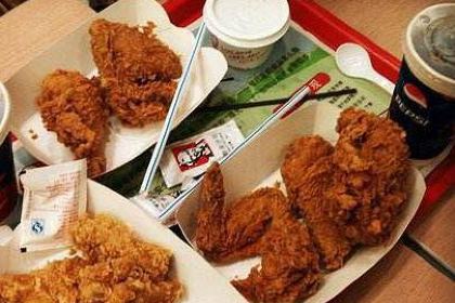 KEN DE JI HAI XIANG CHENG DIAN