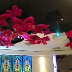 Da Dong (IAPM) User Photo