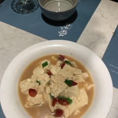 榮小館(臨海世紀花城店)張用戶圖片