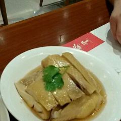 Din Tai Fung User Photo
