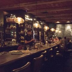 Citizen Public House & Oyster Bar ảnh của người dùng